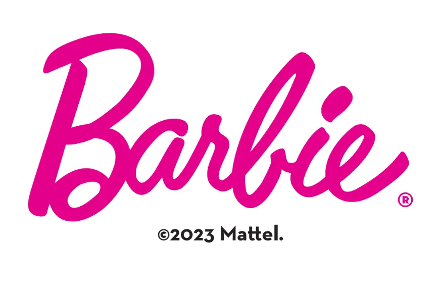 Do produktów Barbie