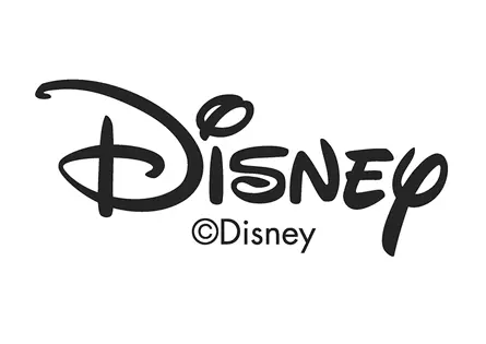 Do produktów Disney