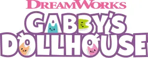 Do produktów Gabby’s Dollhouse