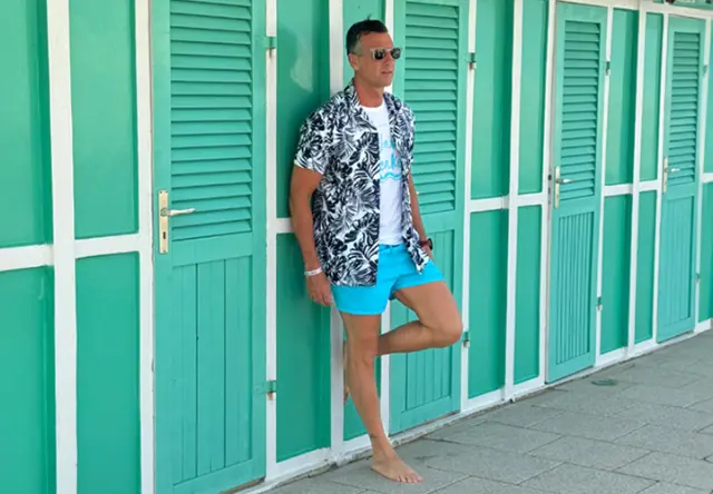 Letnie trendy: stylowe i w korzystnej cenie