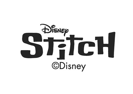 Lilo i Stitch