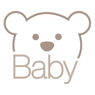 Do produktów Teddybärbaby Kopf