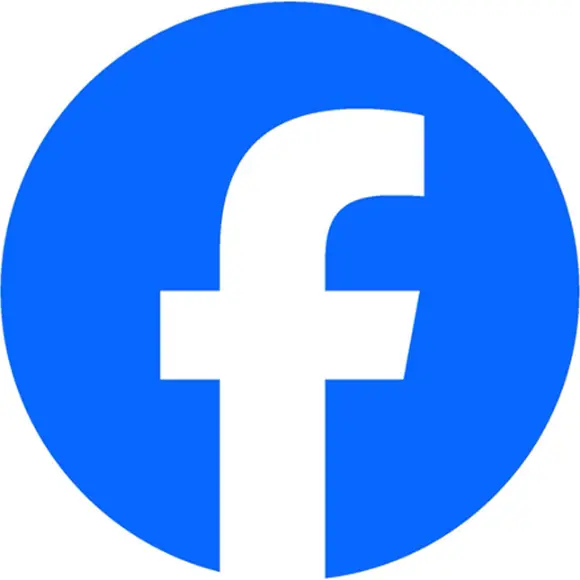 Do Facebooka Do Facebooka