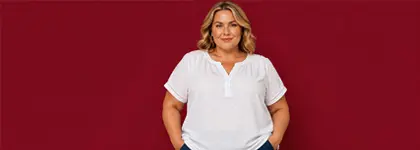 Do produktów plus size Do produktów plus size