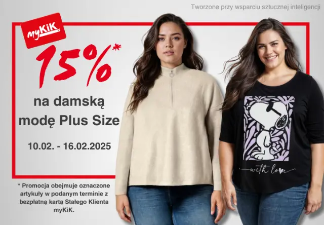Twój idealny strój na wiosnę