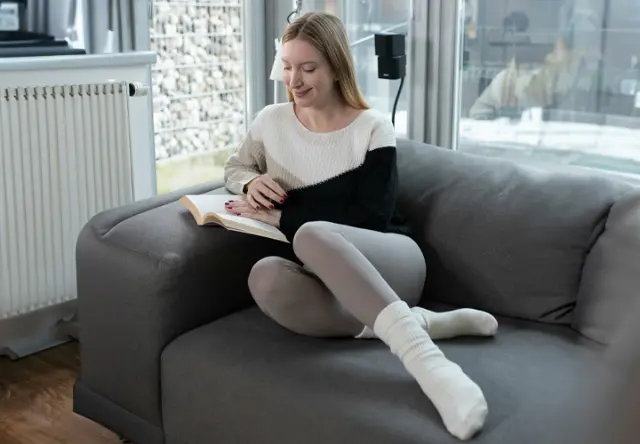Must-Have Basic
