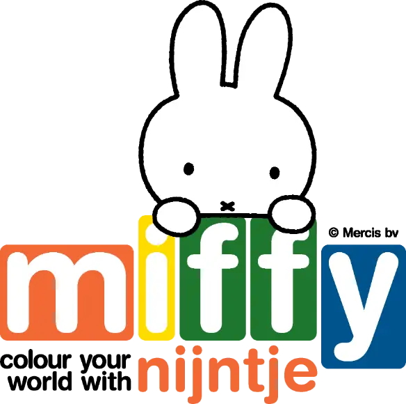 Do produktów Miffy
