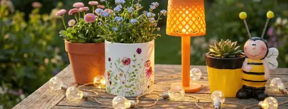 Do produktów domowych