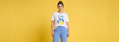 Do damskich produktów