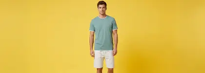 Do męskich produktów