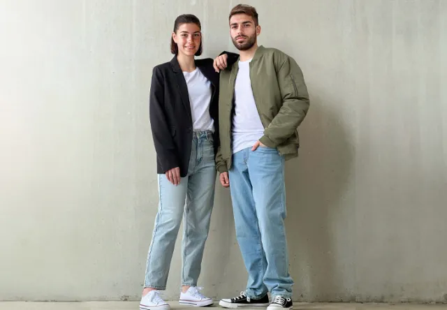 Stylowe okazje dla niej i dla niego