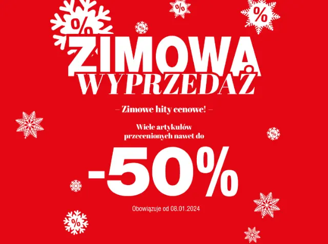 PROMOCJA 