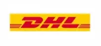 DHL