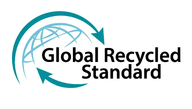 Global Recycled Standard
