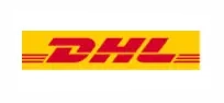 DHL