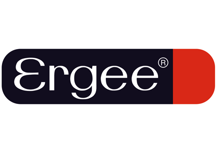 Do produktów Ergee