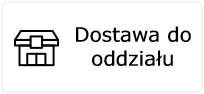 Dostawa do oddziału