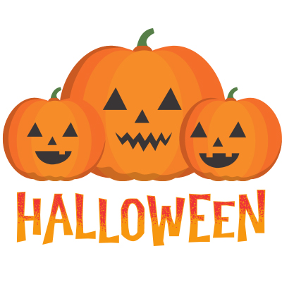 Do produktów na Halloween