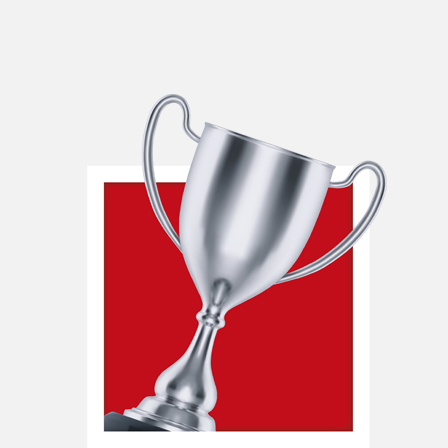 Ich habe mit jedem Einkauf die Chance Preise zu gewinnen* Ich habe mit jedem Einkauf die Chance Preise zu gewinnen*
