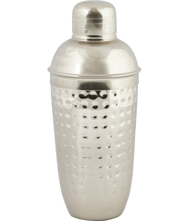 Shaker do koktajli